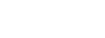 Icone 1ms