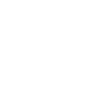 Icone G-Sync