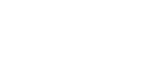 Icone 180Hz