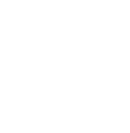 Ângulo