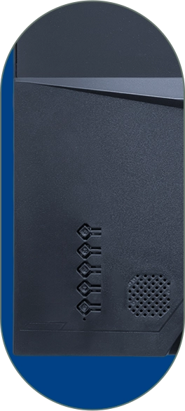 Detalhe Oval 3