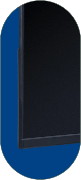 Detalhe Oval 1