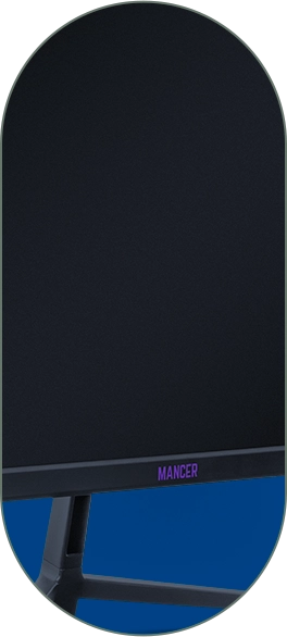 Detalhe Oval 2