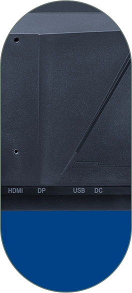 Detalhe Oval 4