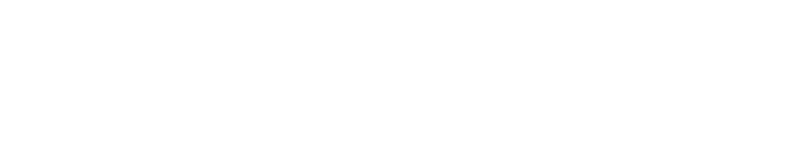 Design e Especs