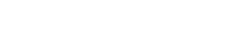 ícone de características