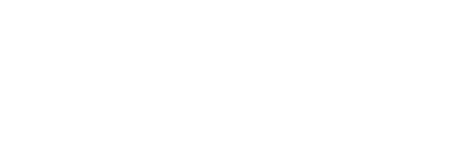 ícone de design