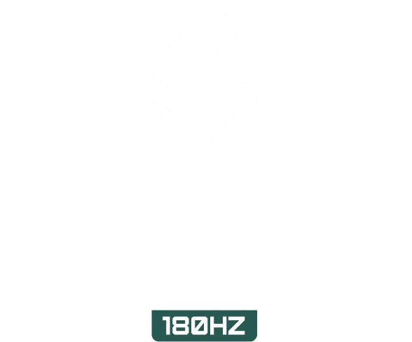 Logo da Mancer