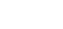 ícone 3