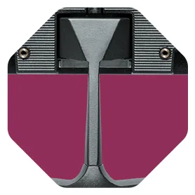 descrições do monitor Horizon