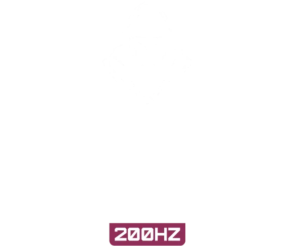 Logo da Mancer