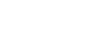 ícone 3