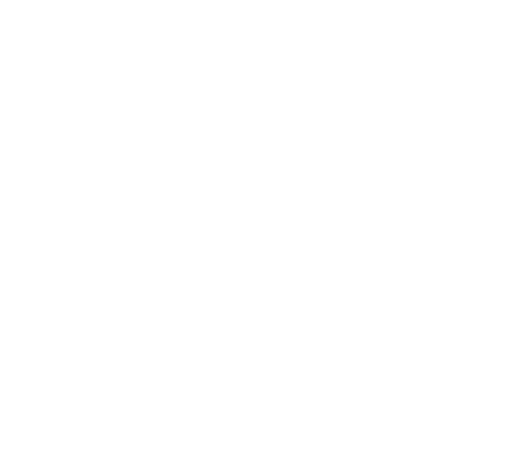 Logo do water