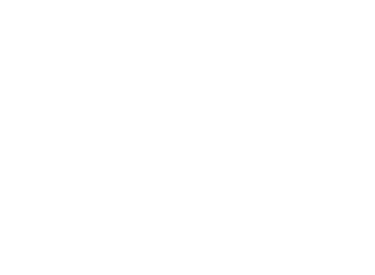 Logo da Mancer
