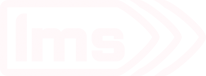 ícone de 1ms