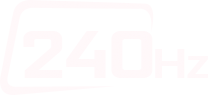 ícone de hz