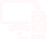 ícone de fressync