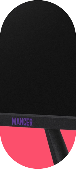 Storie 2 Mancer