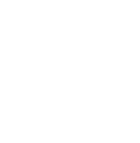 ícone de ângulo
