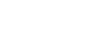 ícone 1