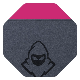 icon1