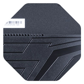 icon2