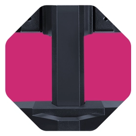 icon3