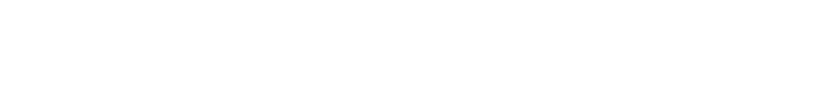 Caracteristicas