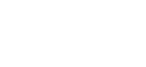 ícone 2