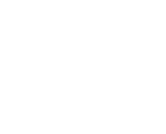 ícone 5