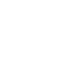 ícone de ângulo