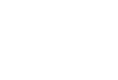 ícone blue light