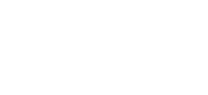 ícone de hz