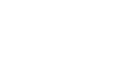 ícone de va