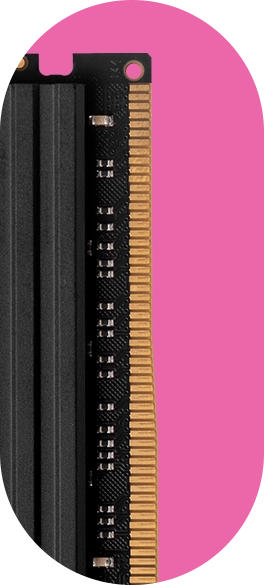 Detalhe Oval 3