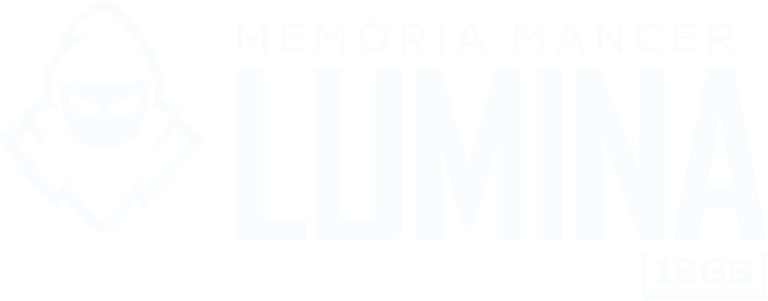 Foto do logo