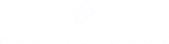 logo-bg6