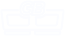 ícone gb