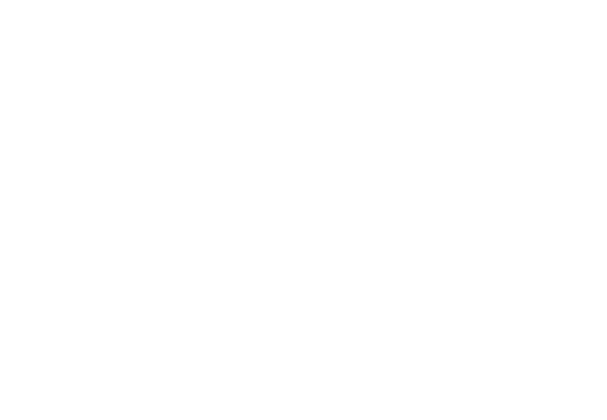 Foto Logo
