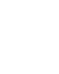 ícone de Placa mãe suportada