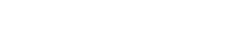 ícone de características