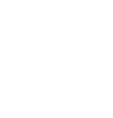 Img 2