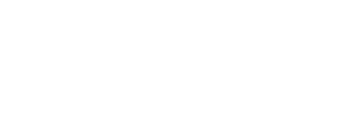 ícone de design