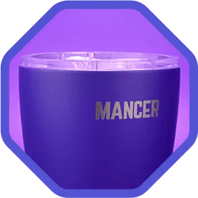 ícone 1