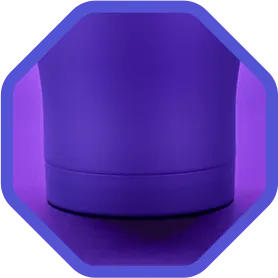 ícone 2