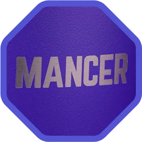 ícone 3
