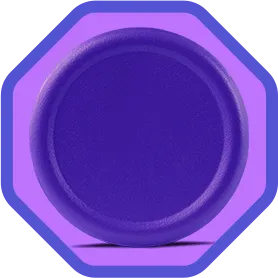 ícone 4