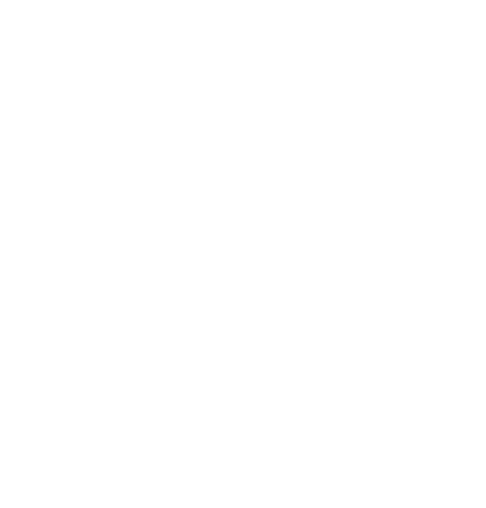 Foto da Caneca