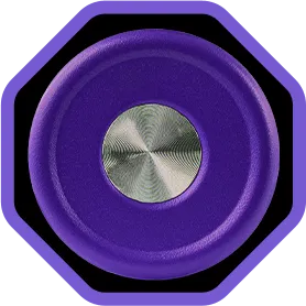 ícone 1