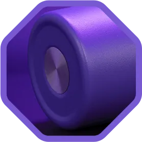ícone 3